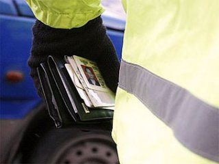 � ���������� ������� ������� ����� ���������, �� �������� ����������