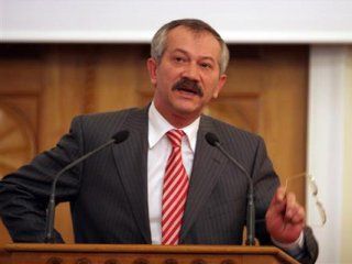 �������� ��������� ���������� �������� � ������� ��-�� ����������� ��������