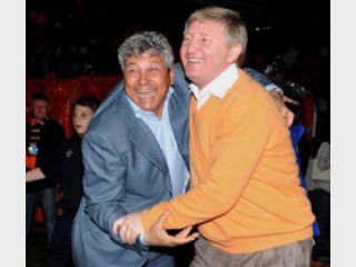 �������: 