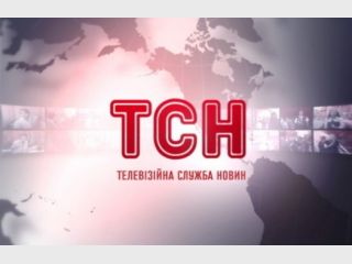 ����������� ��� ������������� �� �������