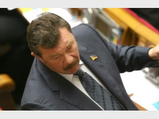 ����� ���������� ���� ����������� �������� �������