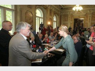 ���������� �������, ��� ������