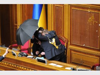 ����� �� ������ ���������� ���� �� ������ ������� ���� �� ��