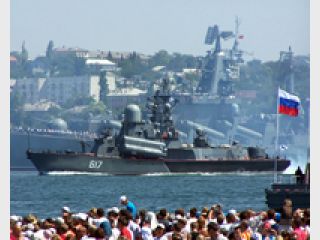 ������ ������� �������� ����� ��� ���������� ��������. �� ������ �� ��������� 