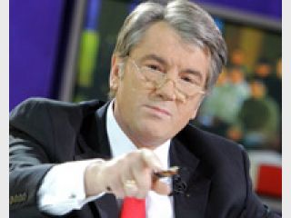 ������ ����������� ������: �������� �������� ������ ��������� 