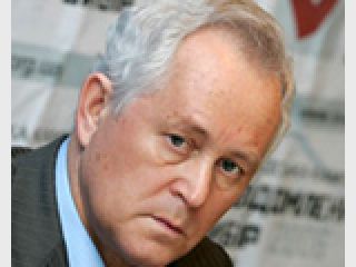 �����: ���� ������������ � ��� ���������, ��� ���������� �� ����������� 