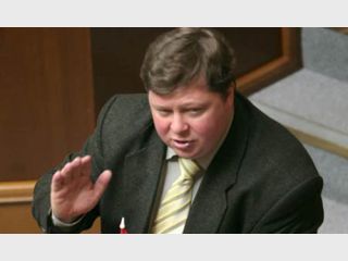 �����: � �� ���� � ������� �����