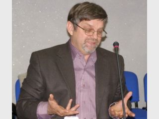 ������ �� ����� ���������� �������������� ������� 