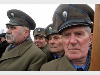 ����� ��������� ������ ���������� ��������� ��� � ������� �����