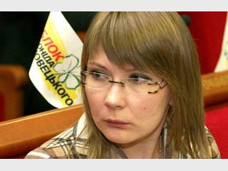 � ����� ����� ������ ������������� ��� ��� ���������� 