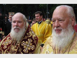 � ��� �� ������ ��������� ������� � ������ ������� �������� 