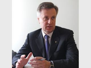 ������������: ������ ����� ������ ������� ����������� �������