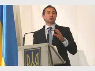 �������: ������-2010 ����� ���� ������� ������� �� ������