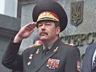 ������� ���� ������� (��) �� ������� ���������� ������������� � ��������� �������� �������