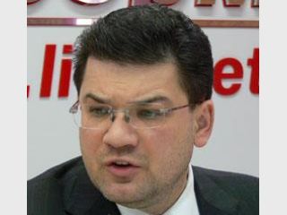 �������: ����� ����������� ������������ ��������� ���������