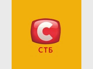 ���������� ��� ���� �������� � �������