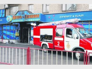 ��� ��� ������. ���� ������, �� �� ������ ������