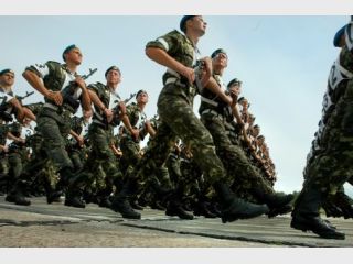 ������� ������ ��� ����� 21 �������� ������