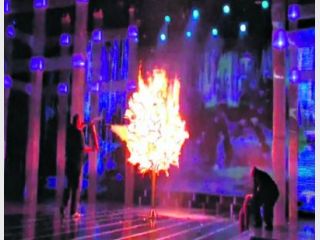 �� ��� � ������� �������� ����� 