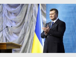 �������� ��������� ��������� �� ��������� �� ����� 