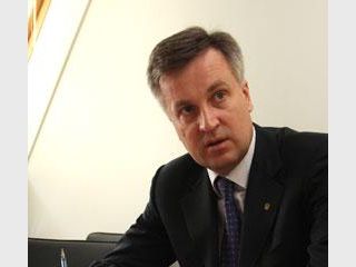 �������� ����� �������� � ������������