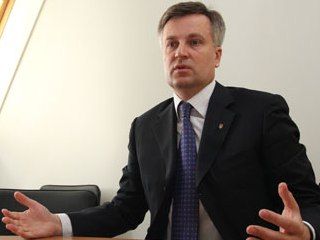 ������������: �� �� ����� ����� �� ������ ��������, �� � ��������� �����