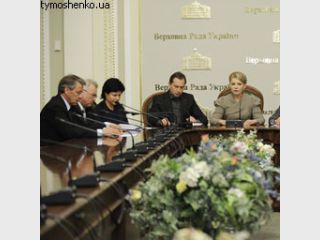 ������ ������� ���������: ����� � ���������