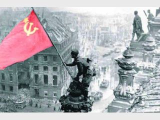 ��� �������� ������ ������� �� ��������