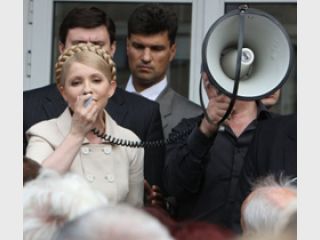 ��������� ������ ����������� ����������