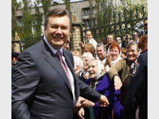 ��������: ��� ������ � ������� ������������� �� ���� �� �������