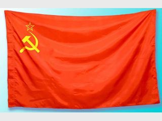 �� ������ ��������� ��-�� �������� ������� 