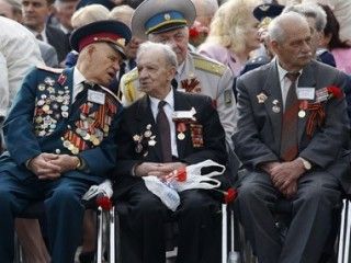 ������ �������� ��������� �������� �������� � ����������� ������ ����������������