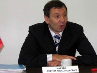 �� �� ���� ������� ������� �� �������������� ��������� 