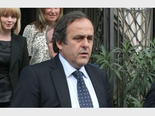 �������: � ���� ��� ����� 