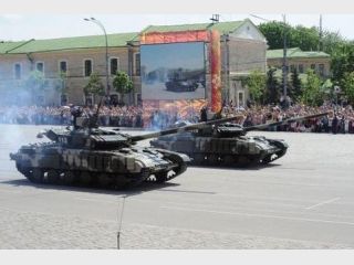 � �������� �� ����� ������ ����� ������ ������� 