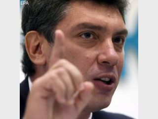 ������: ������������ ���� ����� ������ ��� ����� � �������