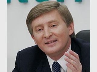 ������� ���������� ���������� ���������� ���������� ������� � ������