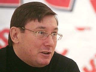 �������: � ���� ��������� 