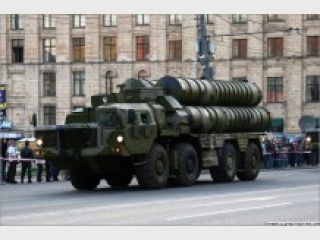 ������� ��������� ����� �� ������� ������ � 1,5 ����