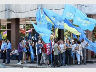 ���������� ������ �������� �������� ��������� ����