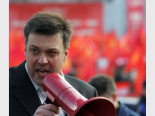 �������� ��� ��������� � ������� 