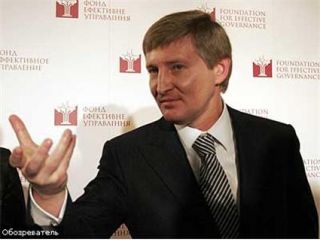 ������� ����� �����, ����������� �� ������������