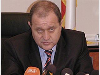 �������: ������� � ����������� ������ ���������� ��� ��, ��� � � �������