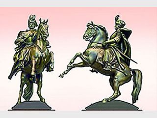 ���� ������� ��� ��������� ������