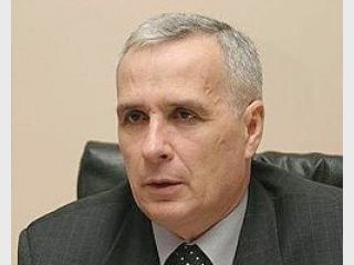 ��������� ������� �������� � ������� � ������ ������������ � ����������� � �����