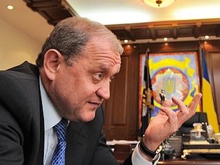 �������: 