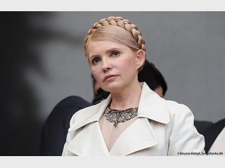 ��������� �������� �����, ������� �������� ������ �������� 