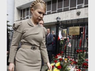 ��������� ������� � ��� �� �������������� � ����������� ���������� ����