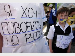 � �� ������ ������������ � ��������� �������� ����� ������������