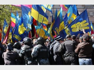 ��������� ������ ��������� ������� ���������